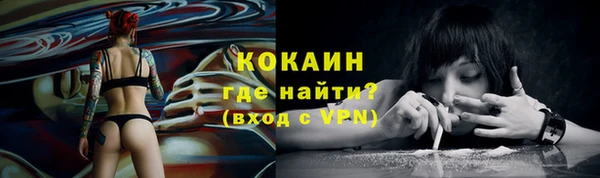 крисы Михайлов
