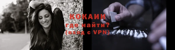 крисы Михайлов