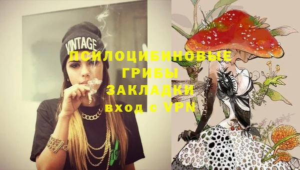мдма Михайловка