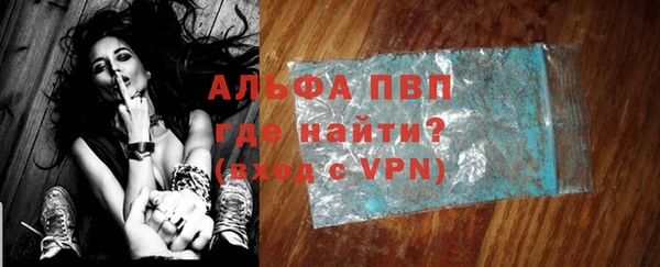 крисы Михайлов